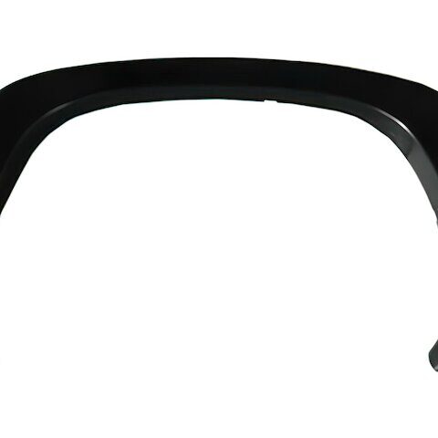 TechPro Rear Left Fender Flare GM1768103