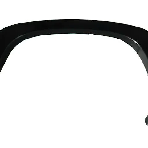 TechPro Rear Left Fender Flare GM1768103
