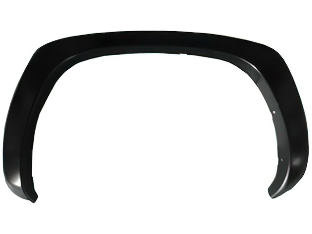 TechPro Fender Flare