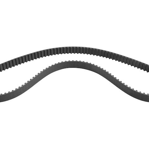 DIY Solutions Timing Belt ETS00137