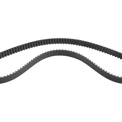 DIY Solutions Timing Belt ETS00137