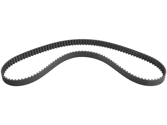 DIY Solutions Timing Belt