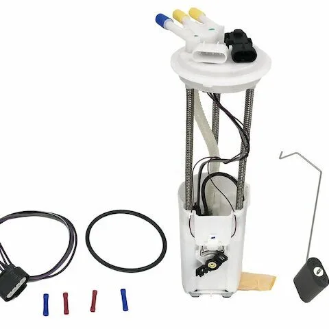DriveBolt Fuel Pump A3104M