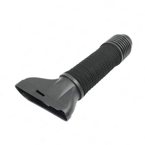 SKP Right Air Intake Hose SK121342
