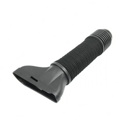 SKP Right Air Intake Hose SK121342