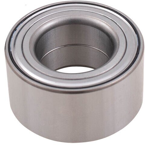 Brock Front Wheel Bearing 3087-0174
