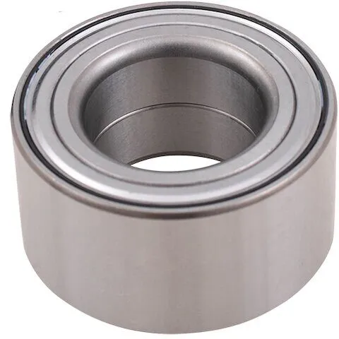 Brock Front Wheel Bearing 3087-0174