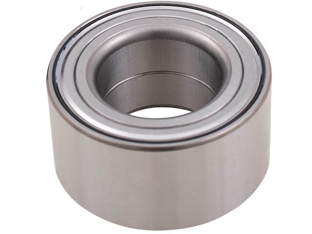 Brock Wheel Bearing
