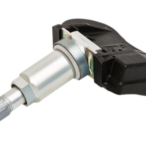 VDO TPMS Sensor SE10007