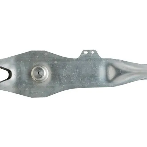 Moog Rear Lower Rearward Control Arm RK641849