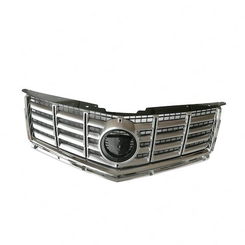 SKP Grille SK601992