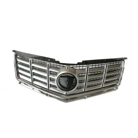SKP Grille SK601992