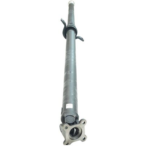 TRQ Rear Driveshaft DSA89392