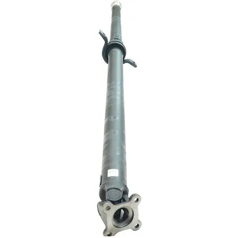 TRQ Rear Driveshaft DSA89392