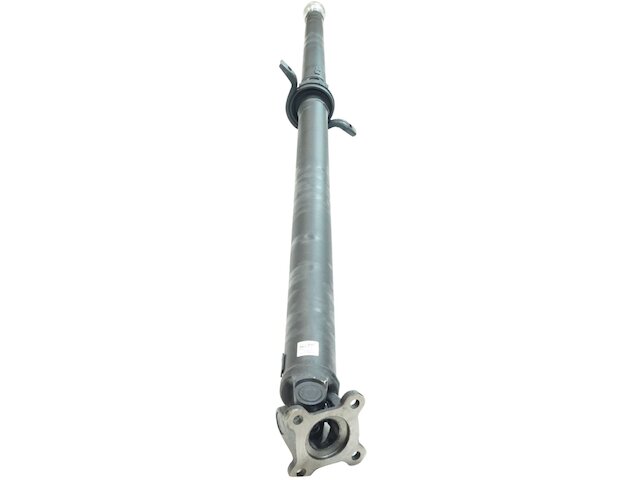 TRQ Driveshaft