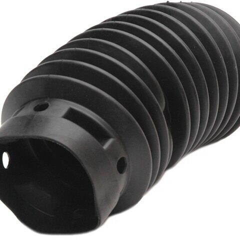 AC Delco Rear Strut Bellows 901-084