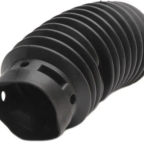AC Delco Rear Strut Bellows 901-084