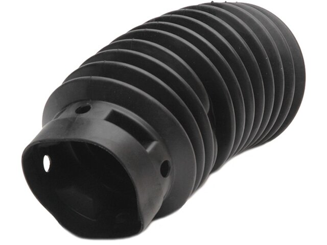 AC Delco Strut Bellows