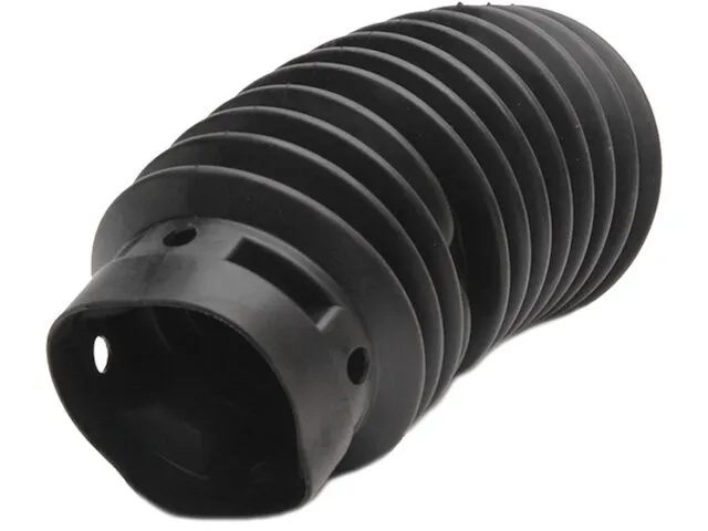 AC Delco Strut Bellows