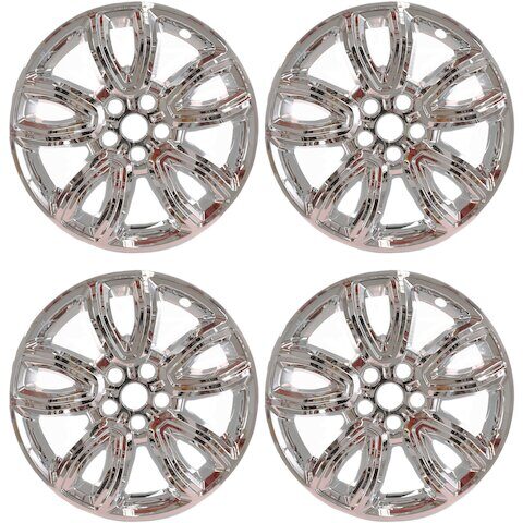 CCI Wheel Cover IMP468X