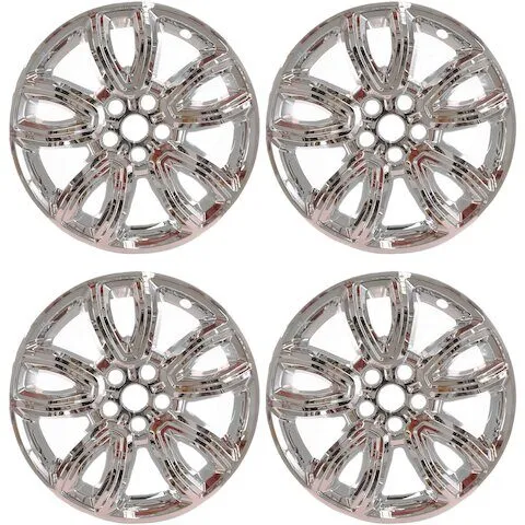 CCI Wheel Cover IMP468X