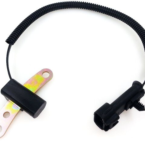 Replacement Crank Position Sensor 927-202