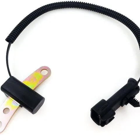 Replacement Crank Position Sensor 927-202