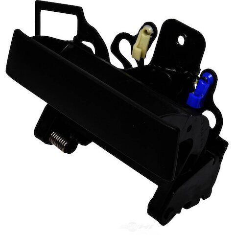 AC Delco Tailgate Handle 20928119 for GMC Sierra 1500