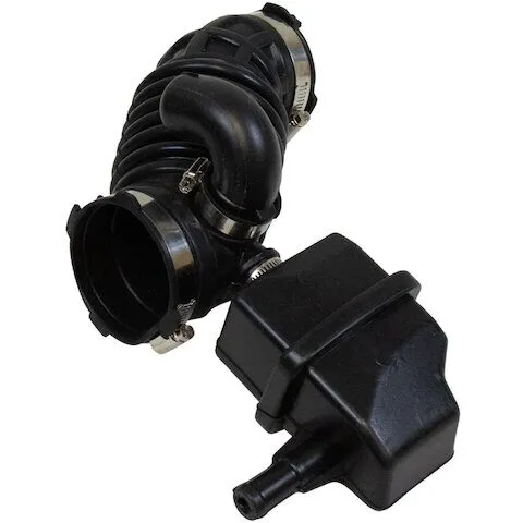 DIY Solutions Air Intake Hose FLT00104