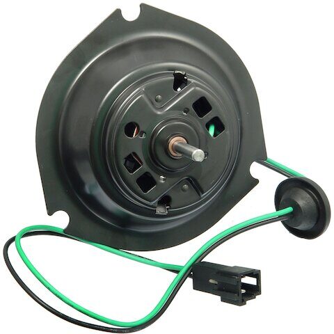 VDO Blower Motor PM299