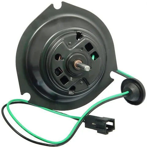 VDO Blower Motor PM299