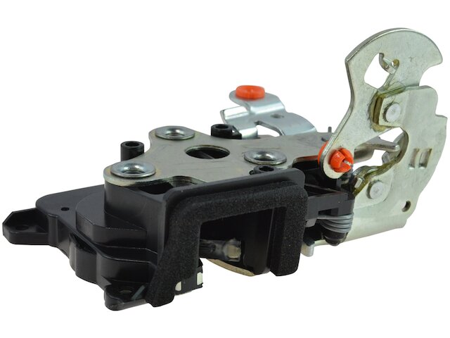 DIY Solutions Door Latch Assembly