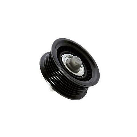 AC Delco Accessory Belt Idler Pulley 12703922