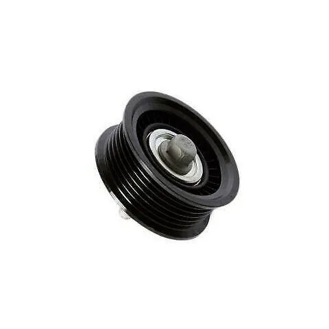 AC Delco Accessory Belt Idler Pulley 12703922