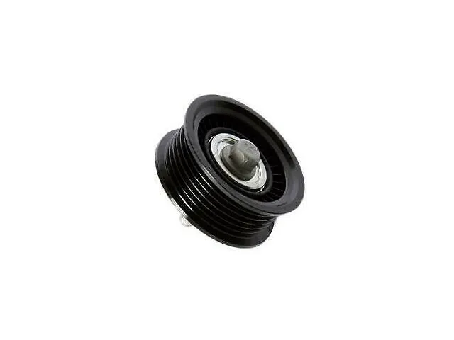 AC Delco Accessory Belt Idler Pulley