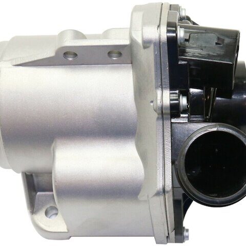 DriveBolt Water Pump DBT-012-00002