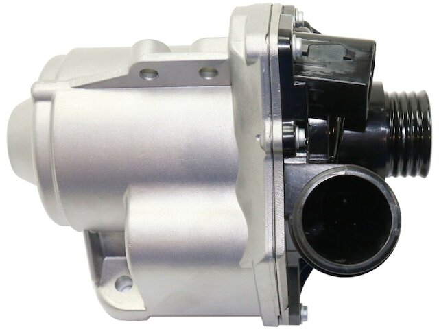 DriveBolt Water Pump