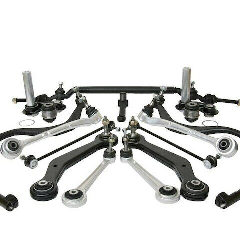APA/URO Parts Suspension Kit E3820PCKIT