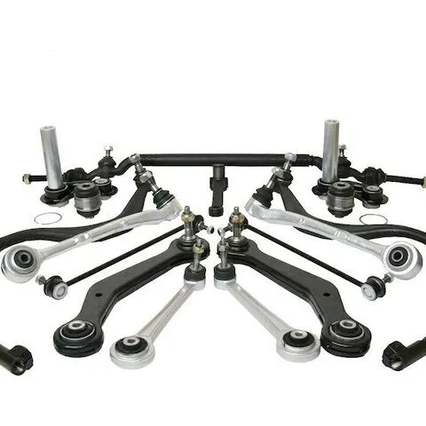 APA/URO Parts Suspension Kit E3820PCKIT