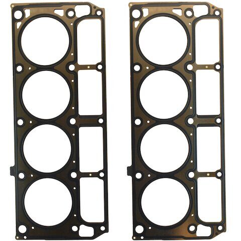 DIY Solutions Head Gasket Set ENG00582