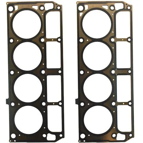 DIY Solutions Head Gasket Set ENG00582