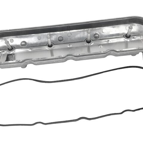 Replacement Left Valve Cover 103-284