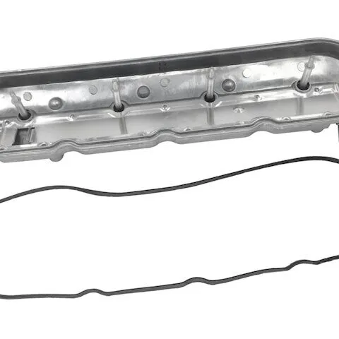 Replacement Left Valve Cover 103-284