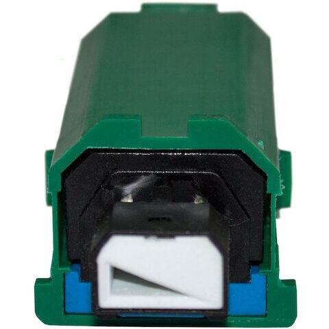 Brock Hazard Flasher Switch 1984-1103
