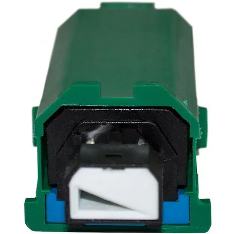Brock Hazard Flasher Switch 1984-1103