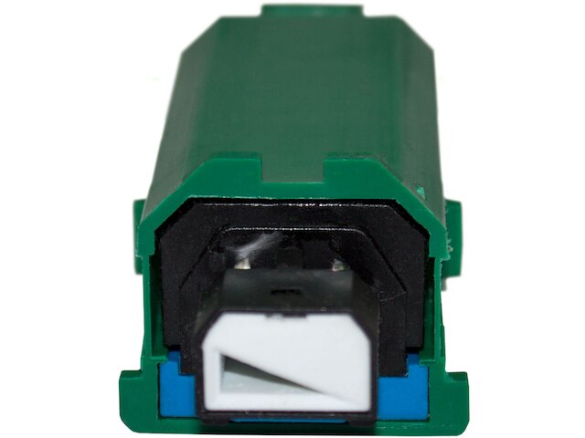 Brock Hazard Flasher Switch