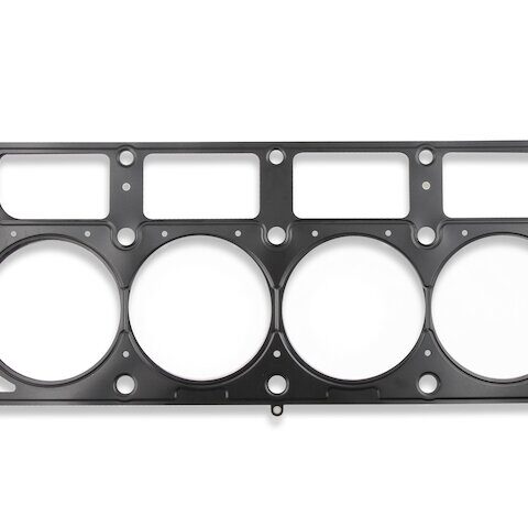 Mr Gasket Head Gasket 61080G