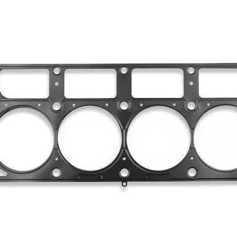 Mr Gasket Head Gasket 61080G