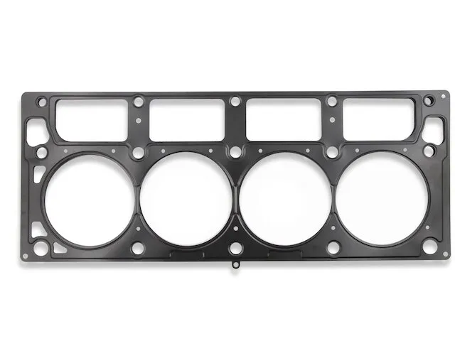 Mr Gasket Head Gasket