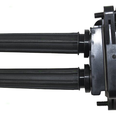 Brock Ignition Coil 2885-0013